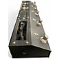 Used BOSS ES5 Footswitch