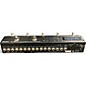 Used BOSS ES5 Footswitch