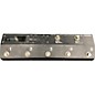 Used BOSS ES5 Footswitch