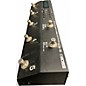 Used BOSS ES5 Footswitch