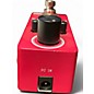Used Flamma FC16 OPTICAL TREMOLO Effect Pedal