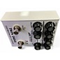 Used Ilitch Electronics TWIN DRIVE Effect Pedal