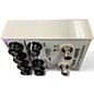 Used Ilitch Electronics TWIN DRIVE Effect Pedal