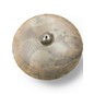 Used SABIAN 22in AA Apollo Cymbal thumbnail