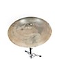 Used SABIAN 22in AA Apollo Cymbal