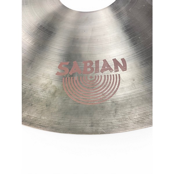 Used SABIAN 22in AA Apollo Cymbal