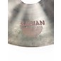 Used SABIAN 22in AA Apollo Cymbal