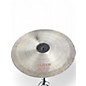 Used SABIAN 22in AA Apollo Cymbal