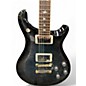 Used PRS McCarty 594 Blue Burst Solid Body Electric Guitar