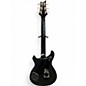 Used PRS McCarty 594 Blue Burst Solid Body Electric Guitar