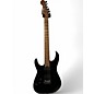 Used Charvel PRO MOD DK24 Black Electric Guitar thumbnail