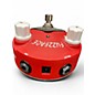 Used Dunlop FUZZFACE Effect Pedal