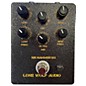 Used Lone Wolf Audio SIX HAMMER EQ Pedal