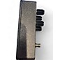 Used Lone Wolf Audio SIX HAMMER EQ Pedal