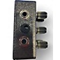 Used Lone Wolf Audio SIX HAMMER EQ Pedal