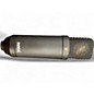 Used RODE NT1 Condenser Microphone thumbnail