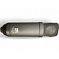Used RODE NT1 Condenser Microphone