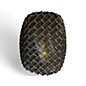 Used RODE NT1 Condenser Microphone