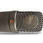 Used RODE NT1 Condenser Microphone
