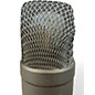 Used RODE NT1 Condenser Microphone