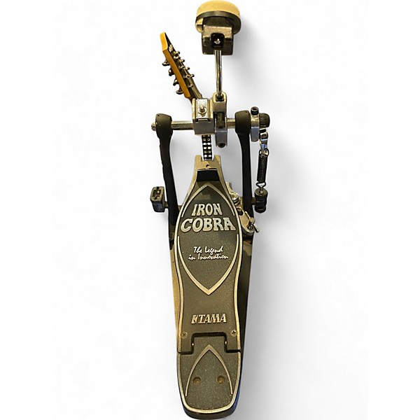 Used TAMA iron cobra 900 Single Bass Drum Pedal,Specials : American Fashion Style Bags On Sale Used TAMA iron cobra 900 Single Bass Drum Pedal,Specials : American Fashion Style Bags On Sale