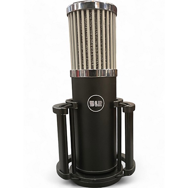 Used 512 Audio SKYLIGHT Condenser Microphone,Specials : American Fashion Style Bags On Sale
