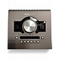 Used Universal Audio Apollo Twin Duo Audio Interface thumbnail