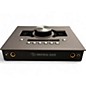 Used Universal Audio Apollo Twin Duo Audio Interface