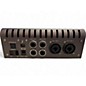 Used Universal Audio Apollo Twin Duo Audio Interface