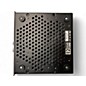 Used Universal Audio Apollo Twin Duo Audio Interface