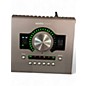Used Universal Audio Apollo Twin Duo Audio Interface