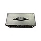 Used Jet City Amplification Custom 22 Solid State Guitar Amp Head