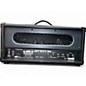Used Jet City Amplification Custom 22 Solid State Guitar Amp Head