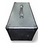 Used Jet City Amplification Custom 22 Solid State Guitar Amp Head