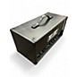 Used Jet City Amplification Custom 22 Solid State Guitar Amp Head