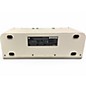 Used Yamaha THR30II WIRELESS WHITE Guitar Combo Amp thumbnail
