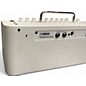 Used Yamaha THR30II WIRELESS WHITE Guitar Combo Amp