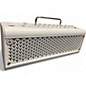 Used Yamaha THR30II WIRELESS WHITE Guitar Combo Amp