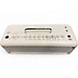 Used Yamaha THR30II WIRELESS WHITE Guitar Combo Amp