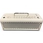 Used Yamaha THR30II WIRELESS WHITE Guitar Combo Amp
