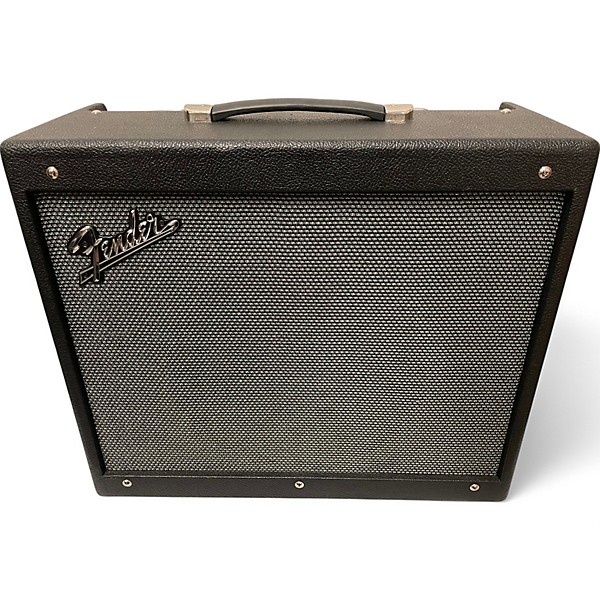 Used Fender GTX100 Guitar Combo Amp,Specials : American Fashion Style Bags On Sale
