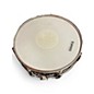 Used Gretsch Drums 14X4.5 Catalina Snare birch Drum thumbnail