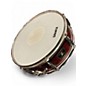 Used Gretsch Drums 14X4.5 Catalina Snare birch Drum