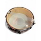 Used Gretsch Drums 14X4.5 Catalina Snare birch Drum