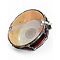 Used Gretsch Drums 14X4.5 Catalina Snare birch Drum