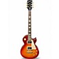Used Gibson Les Paul Standard 1950S Neck Heritage Cherry Solid Body Electric Guitar thumbnail