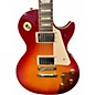 Used Gibson Les Paul Standard 1950S Neck Heritage Cherry Solid Body Electric Guitar