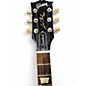 Used Gibson Les Paul Standard 1950S Neck Heritage Cherry Solid Body Electric Guitar