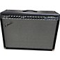 Used Fender Champion 100 Guitar Combo Amp thumbnail