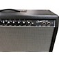 Used Fender Champion 100 Guitar Combo Amp